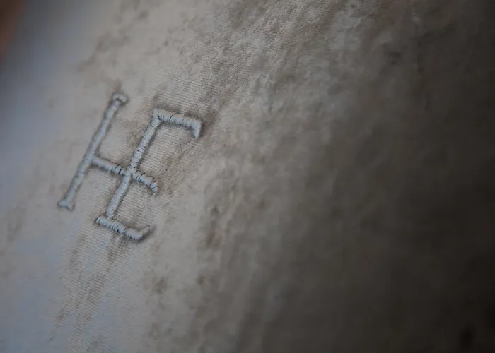 Hotel D'Europe Avignone